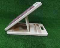 Реабилитационное оборудование для детей + Наклонная доска