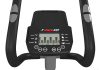 Эллиптические тренажеры + Эллиптический тренажер UNIXFIT SL-430E