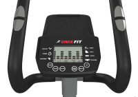 Эллиптические тренажеры + Эллиптический тренажер UNIXFIT SL-430E