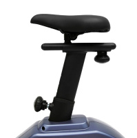 Велотренажеры + Велотренажер домашний CARBON FITNESS U70