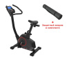 Велотренажеры + Велотренажер UNIXFIT BL-390E