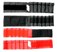 Утяжелители + Утяжелитель детский «Львенок»