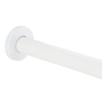 Поручни для инвалидов + Поручень Med-Mos МСПН-П3