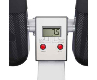 Гребные тренажеры + Гребной тренажер DFC R403B2