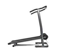 Беговые дорожки + Беговая дорожка DFC T30