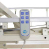 Кровати функциональные + Кровать электрическая Med-Mos DB-6 (ABS) с аккумулятором