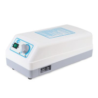 Противопролежневые матрасы + Матрас противопролежневый DL06-I (для YG-3/YG-5) коричневый