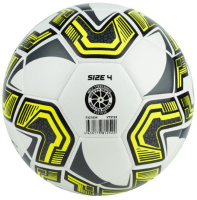 Футбольные мячи + Мяч футбольный TORRES Striker F321034, размер 4