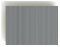 Теневые навесы, беседки + Теневой навес (Пчёлка) - МФ 71.6.4-05