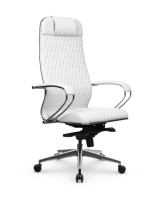 Офисные кресла + Кресло Samurai KL-1.04 B-Edition MPES