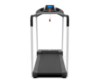 Беговые дорожки + Беговая дорожка DFC ALPHA для реабилитации T-M