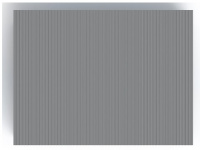 Теневые навесы, беседки + Теневой навес (Морской) - МФ 71.6.4-04