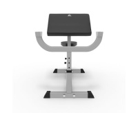 Скамьи + Скамья Скотта DFC UB007