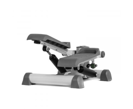 Степперы + Министеппер DFC SC-S083G