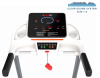 Беговые дорожки + Беговая дорожка UNIXFIT ST-630R White