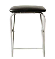 Табуреты + Табурет складной NEW