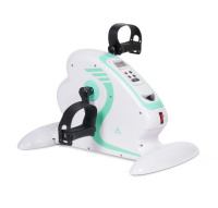 Велотренажеры + Велотренажер Армед MC08