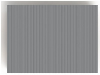 Теневые навесы, беседки + Теневой навес (Майя) - МФ 71.6.4-06