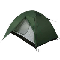  Палатки универсальные + Totem палатка Tepee 2 (V2) (зеленый)