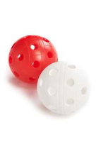 Хоккейные ворота + Набор детский DFC для игры в хоккей на траве GOAL101A