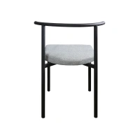 Стулья для кухни + Стул Rafo