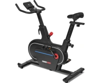 Велотренажер Titanium Masters Spintech H300 Ei