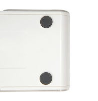 Ингаляторы + Ингалятор-небулайзер медицинский Армед 405A