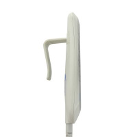 Кресла для косметологии + Косметологическое кресло электрическое 4 мотора Med-Mos ММКК-4 КО-184DP-00