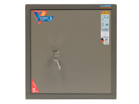 Сейфы + Мебельный сейф VALBERG ASM 46