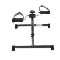 Велотренажеры + Тренажёр арт.VH108