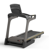 Беговые дорожки + MATRIX TF50XER Беговая дорожка, 2021