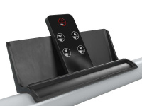 Беговые дорожки + Беговая дорожка UNIXFIT R-280P