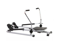 Гребные тренажеры + Гребной тренажер DFC R403B3
