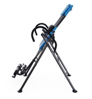 Инверсионные столы + Инверсионный стол DFC Body Vision