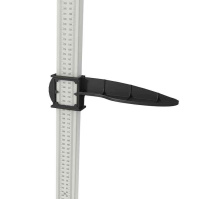 Ростомеры медицинские механические + Ростомер медицинский с поверкой МСК-234 (Р-Ст-МСК )