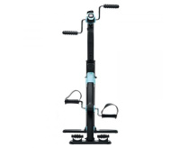 Велотренажеры + Велотренажер двойной DFC B812 Dual Bike