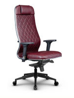 Офисные кресла + Кресло Metta L 1m 40M/2D