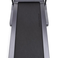 Беговые дорожки + Беговая дорожка полукоммерческая OXYGEN FITNESS PALLADIUM TFT PRO
