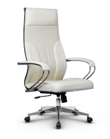 Офисные кресла + Кресло Metta L 1m 46/K