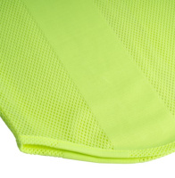 Футбольная экипировка + Манишка односторонняя TORRES размер Senior,TR11044YL