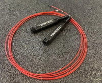 Скакалки + Скакалка JR-4