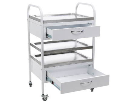 Столы, столики + Стол манипуляционный МД SM 2