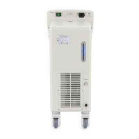  Устройства для терапевтической гипотермии и гипертермии + Устройство для гипотермии ZLI-2000IIA