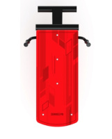 Уличные тренажеры + Лавка для пресса СТ 002-11