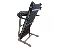 Беговые дорожки + Беговая дорожка DFC REKORD T190