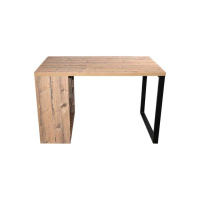 Столы компьютерные + Стол компьютерный Mars