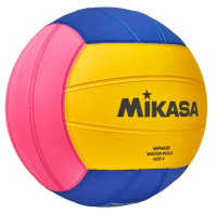 Водное поло + Мяч для водного поло MIKASA WP445D