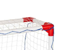 Хоккейные ворота + Набор детский DFC для игры в хоккей на траве GOAL101A