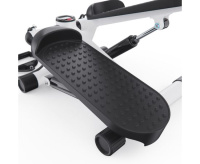 Степперы + Министеппер DFC S862