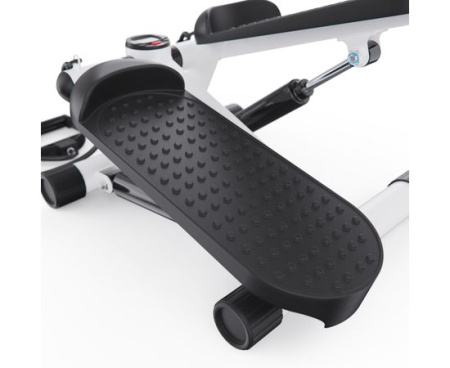 Степперы + Министеппер DFC S862